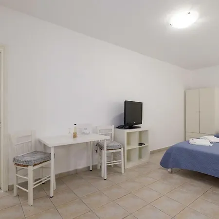 Joseph Aparthotel