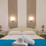 Joseph Apartmanhotel Náusza
