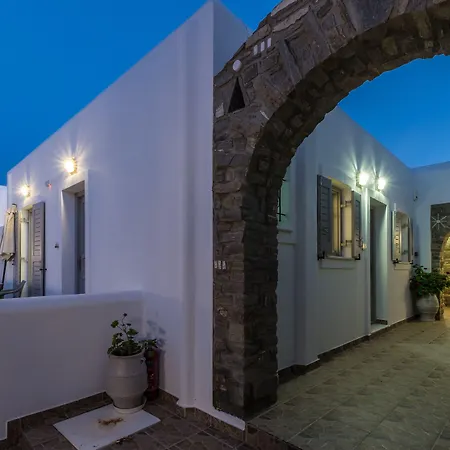 Joseph Appart hôtel 4*