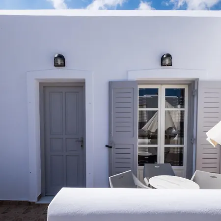 Joseph Appart hôtel 4*