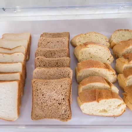 Appart hôtel Joseph