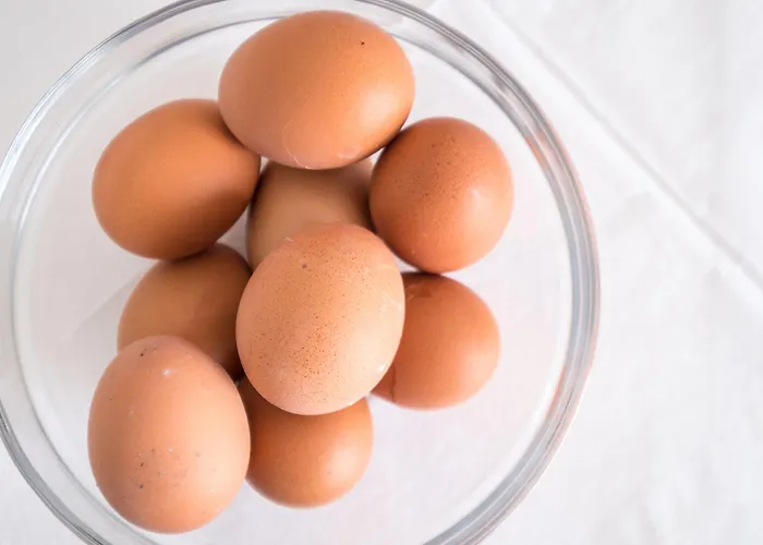 Joseph 4* Νάουσα