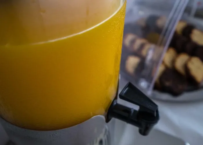 Joseph 4* Νάουσα